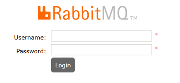 rabbitmq-dashboard